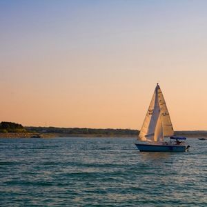 Meet your Posher, Lovely